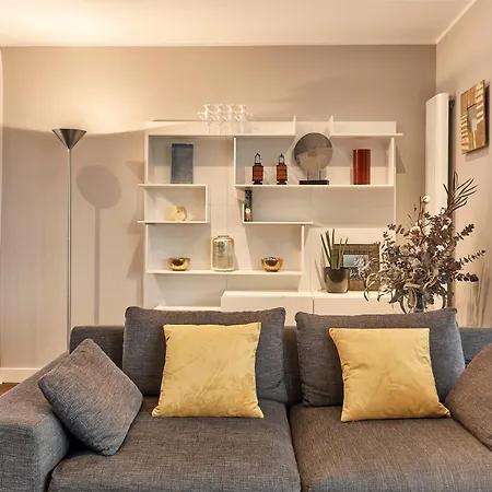 Ud - Luxury With Terrace Apartamento Barcelona